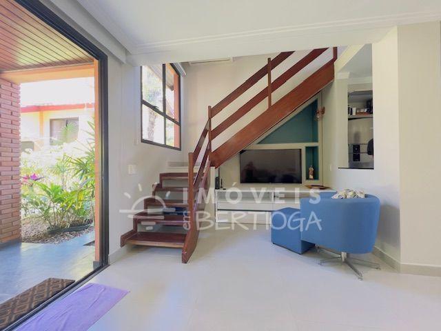 Villagio-venda-BERTIOGA-RIVIERA-DE-SAO-LOURENCO-VL0867R-imobiliaria-na-riviera-imobiliaria-bertioga-2025-10-27_09-18-50_foto_rm