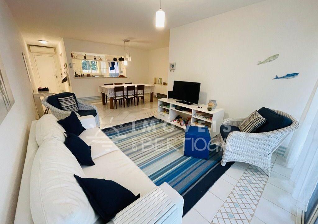 Villagio-venda-BERTIOGA-RIVIERA-DE-SAO-LOURENCO-VL0868R-imobiliaria-na-riviera-imobiliaria-bertioga-2025-10-28_21-31-13_foto_rm-1