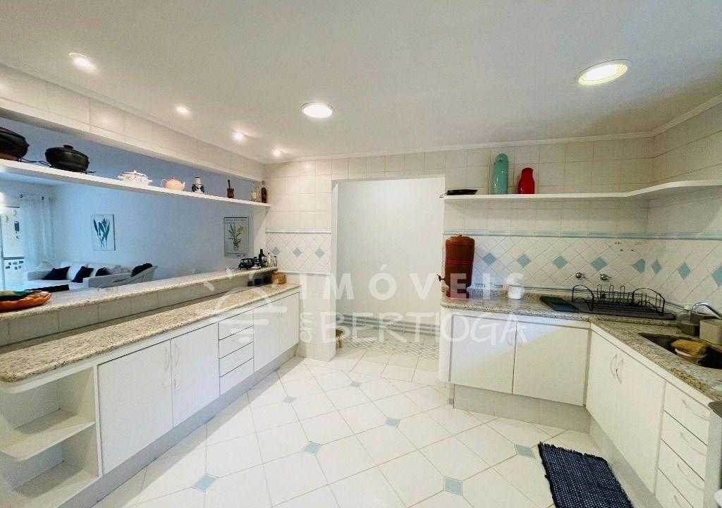 Villagio-venda-BERTIOGA-RIVIERA-DE-SAO-LOURENCO-VL0868R-imobiliaria-na-riviera-imobiliaria-bertioga-2025-10-28_21-31-13_foto_rm-10