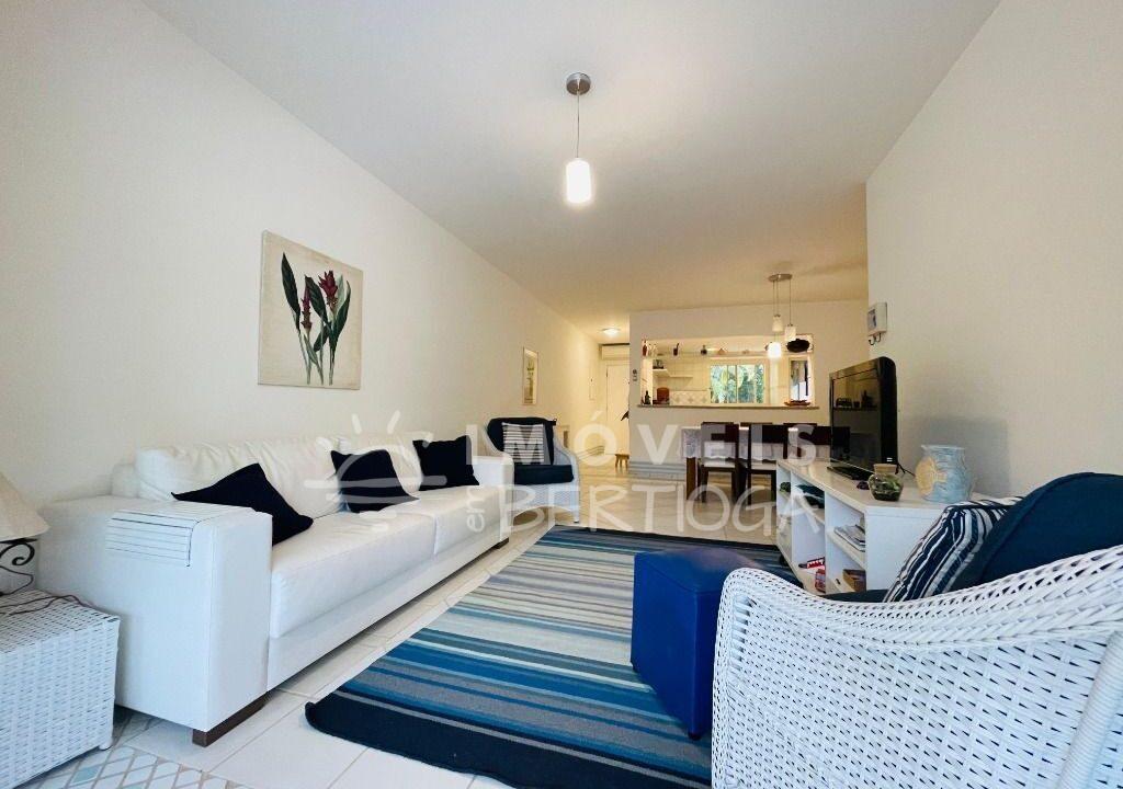 Villagio-venda-BERTIOGA-RIVIERA-DE-SAO-LOURENCO-VL0868R-imobiliaria-na-riviera-imobiliaria-bertioga-2025-10-28_21-31-13_foto_rm