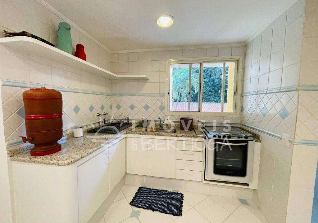 Villagio-venda-BERTIOGA-RIVIERA-DE-SAO-LOURENCO-VL0868R-imobiliaria-na-riviera-imobiliaria-bertioga-2025-10-28_21-31-13_foto_rm-11