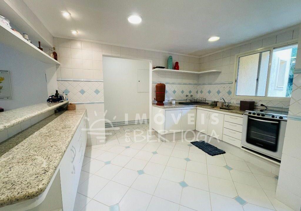 Villagio-venda-BERTIOGA-RIVIERA-DE-SAO-LOURENCO-VL0868R-imobiliaria-na-riviera-imobiliaria-bertioga-2025-10-28_21-31-13_foto_rm-12