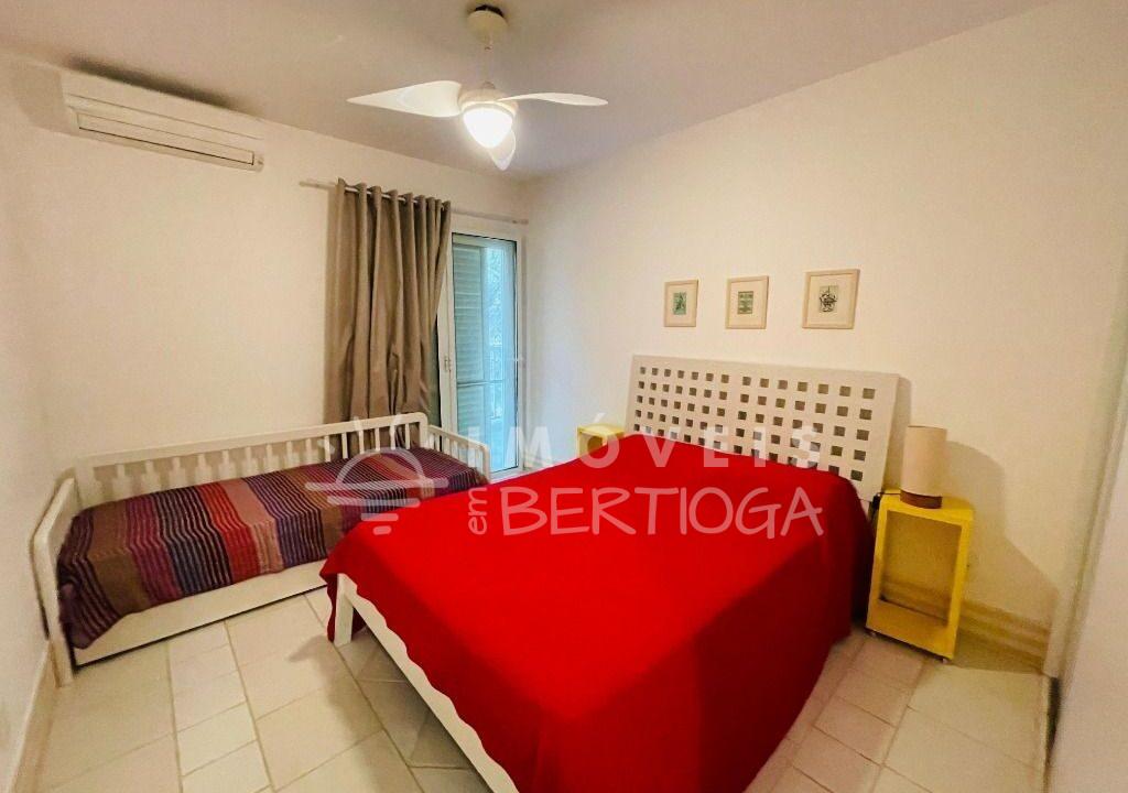 Villagio-venda-BERTIOGA-RIVIERA-DE-SAO-LOURENCO-VL0868R-imobiliaria-na-riviera-imobiliaria-bertioga-2025-10-28_21-31-13_foto_rm-13