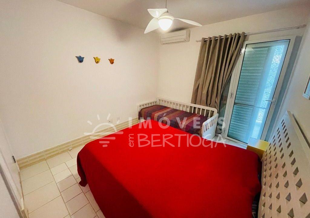 Villagio-venda-BERTIOGA-RIVIERA-DE-SAO-LOURENCO-VL0868R-imobiliaria-na-riviera-imobiliaria-bertioga-2025-10-28_21-31-13_foto_rm-14