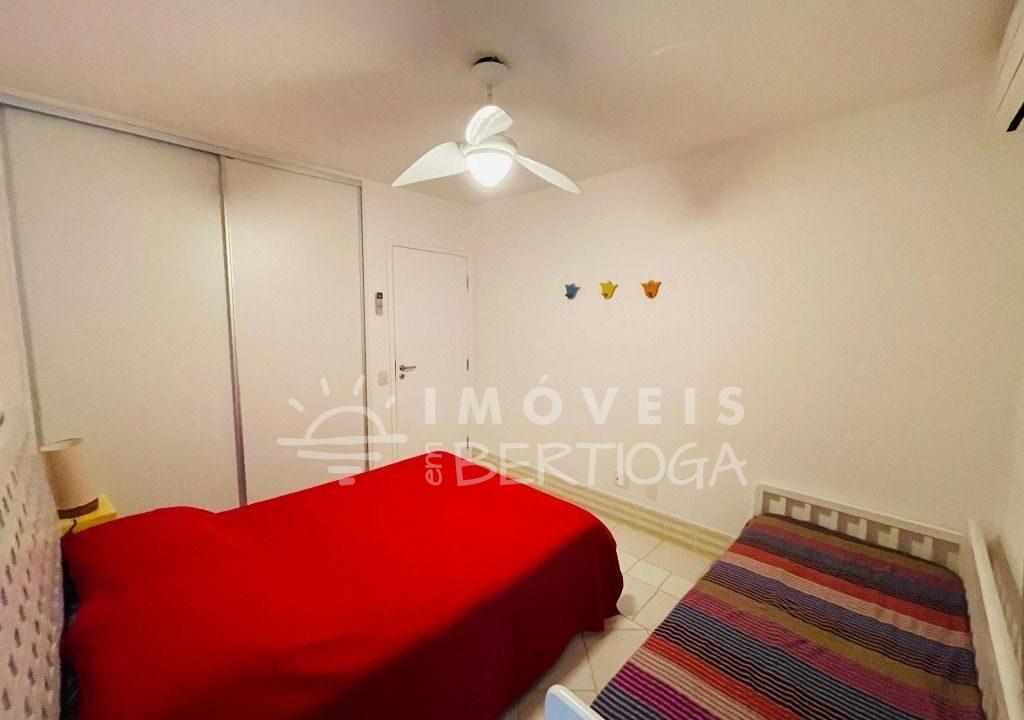 Villagio-venda-BERTIOGA-RIVIERA-DE-SAO-LOURENCO-VL0868R-imobiliaria-na-riviera-imobiliaria-bertioga-2025-10-28_21-31-13_foto_rm-15