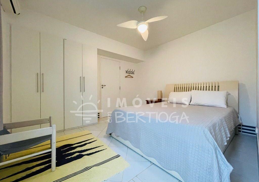 Villagio-venda-BERTIOGA-RIVIERA-DE-SAO-LOURENCO-VL0868R-imobiliaria-na-riviera-imobiliaria-bertioga-2025-10-28_21-31-13_foto_rm-16