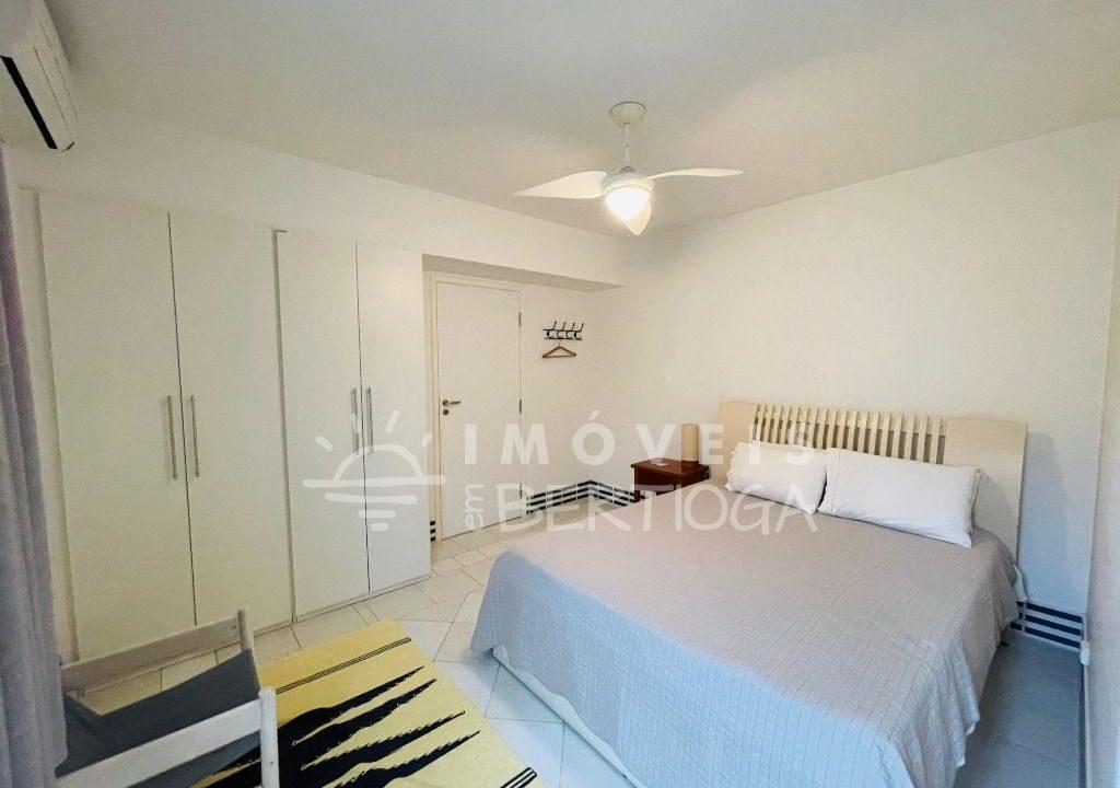 Villagio-venda-BERTIOGA-RIVIERA-DE-SAO-LOURENCO-VL0868R-imobiliaria-na-riviera-imobiliaria-bertioga-2025-10-28_21-31-13_foto_rm-17