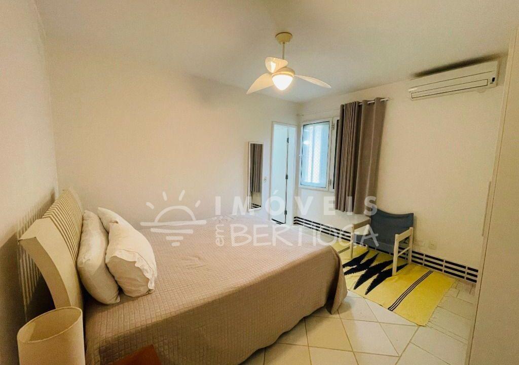 Villagio-venda-BERTIOGA-RIVIERA-DE-SAO-LOURENCO-VL0868R-imobiliaria-na-riviera-imobiliaria-bertioga-2025-10-28_21-31-13_foto_rm-18