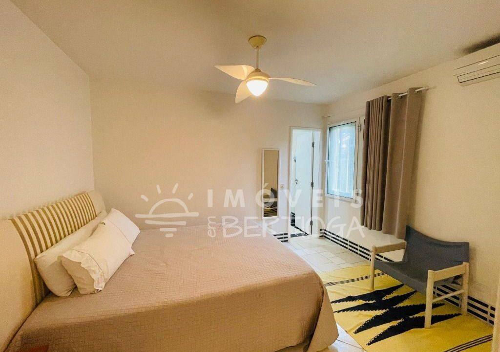 Villagio-venda-BERTIOGA-RIVIERA-DE-SAO-LOURENCO-VL0868R-imobiliaria-na-riviera-imobiliaria-bertioga-2025-10-28_21-31-13_foto_rm-19