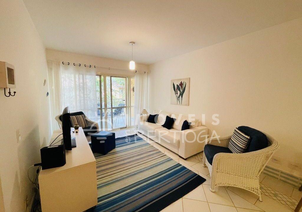 Villagio-venda-BERTIOGA-RIVIERA-DE-SAO-LOURENCO-VL0868R-imobiliaria-na-riviera-imobiliaria-bertioga-2025-10-28_21-31-13_foto_rm-2