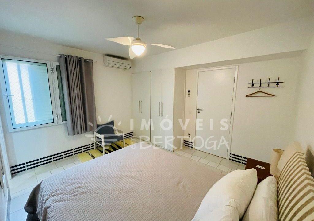 Villagio-venda-BERTIOGA-RIVIERA-DE-SAO-LOURENCO-VL0868R-imobiliaria-na-riviera-imobiliaria-bertioga-2025-10-28_21-31-13_foto_rm-20