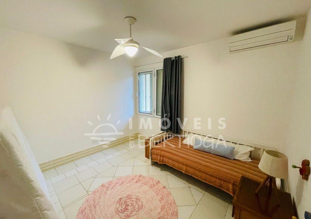 Villagio-venda-BERTIOGA-RIVIERA-DE-SAO-LOURENCO-VL0868R-imobiliaria-na-riviera-imobiliaria-bertioga-2025-10-28_21-31-13_foto_rm-21