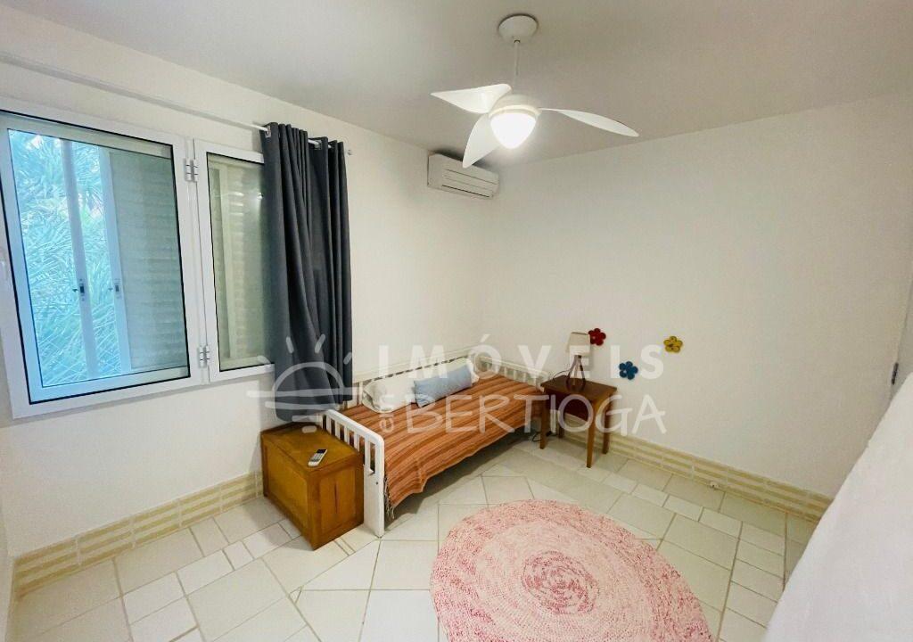 Villagio-venda-BERTIOGA-RIVIERA-DE-SAO-LOURENCO-VL0868R-imobiliaria-na-riviera-imobiliaria-bertioga-2025-10-28_21-31-13_foto_rm-22