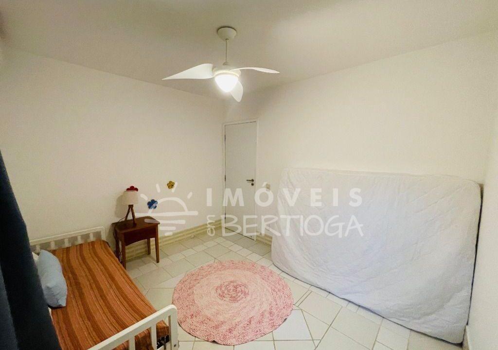 Villagio-venda-BERTIOGA-RIVIERA-DE-SAO-LOURENCO-VL0868R-imobiliaria-na-riviera-imobiliaria-bertioga-2025-10-28_21-31-13_foto_rm-23