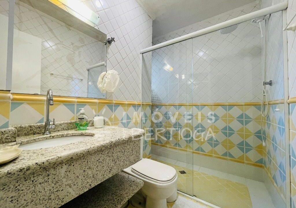 Villagio-venda-BERTIOGA-RIVIERA-DE-SAO-LOURENCO-VL0868R-imobiliaria-na-riviera-imobiliaria-bertioga-2025-10-28_21-31-13_foto_rm-24