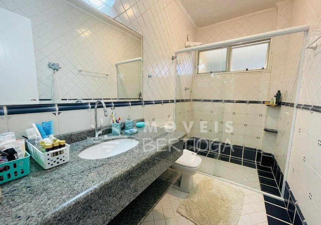 Villagio-venda-BERTIOGA-RIVIERA-DE-SAO-LOURENCO-VL0868R-imobiliaria-na-riviera-imobiliaria-bertioga-2025-10-28_21-31-13_foto_rm-25