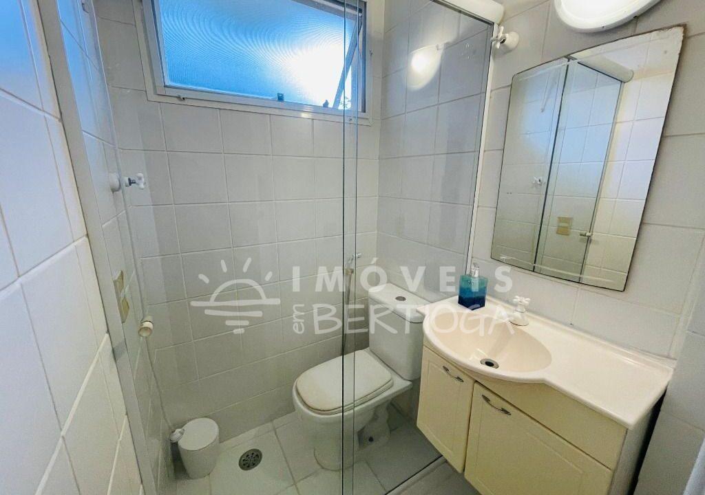 Villagio-venda-BERTIOGA-RIVIERA-DE-SAO-LOURENCO-VL0868R-imobiliaria-na-riviera-imobiliaria-bertioga-2025-10-28_21-31-13_foto_rm-27