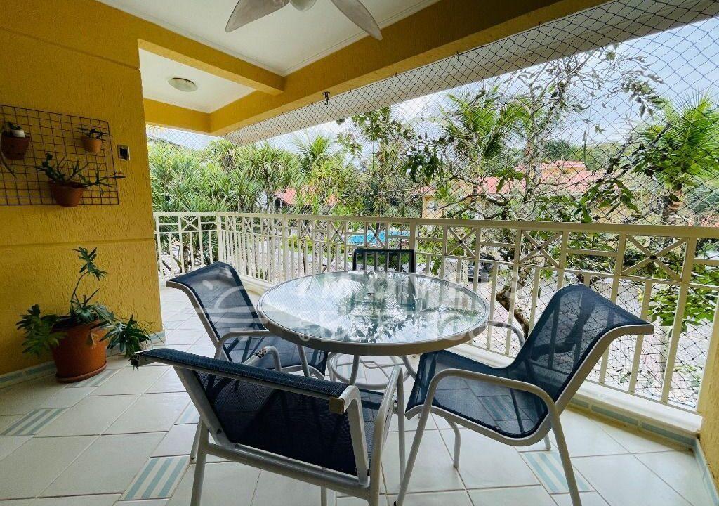 Villagio-venda-BERTIOGA-RIVIERA-DE-SAO-LOURENCO-VL0868R-imobiliaria-na-riviera-imobiliaria-bertioga-2025-10-28_21-31-13_foto_rm-28