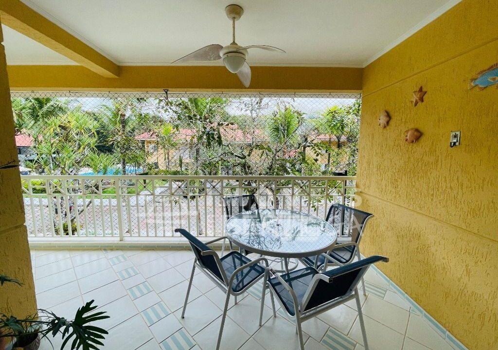 Villagio-venda-BERTIOGA-RIVIERA-DE-SAO-LOURENCO-VL0868R-imobiliaria-na-riviera-imobiliaria-bertioga-2025-10-28_21-31-13_foto_rm-29