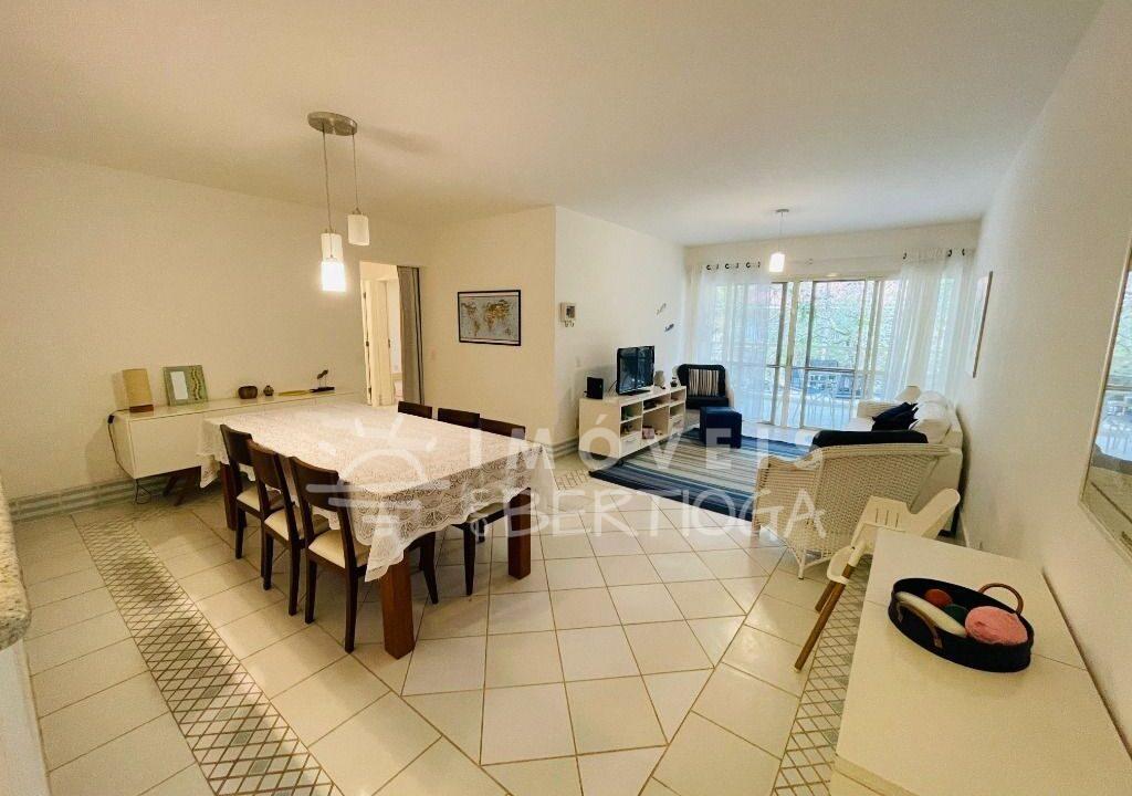 Villagio-venda-BERTIOGA-RIVIERA-DE-SAO-LOURENCO-VL0868R-imobiliaria-na-riviera-imobiliaria-bertioga-2025-10-28_21-31-13_foto_rm-3