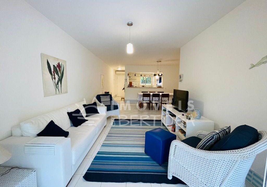 Villagio-venda-BERTIOGA-RIVIERA-DE-SAO-LOURENCO-VL0868R-imobiliaria-na-riviera-imobiliaria-bertioga-2025-10-28_21-31-13_foto_rm-30