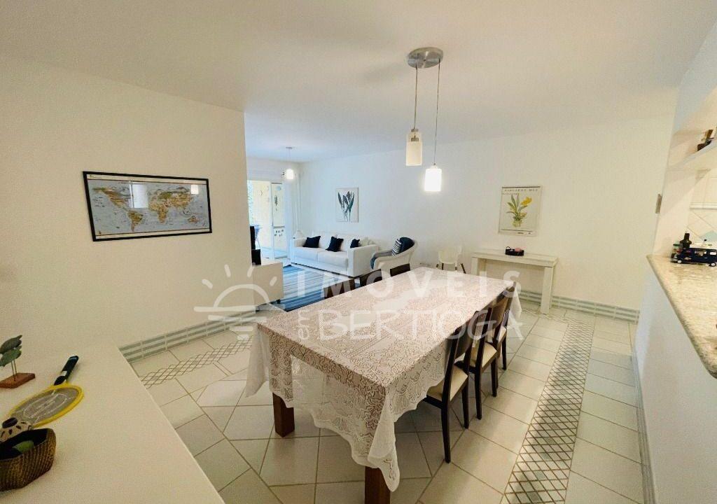 Villagio-venda-BERTIOGA-RIVIERA-DE-SAO-LOURENCO-VL0868R-imobiliaria-na-riviera-imobiliaria-bertioga-2025-10-28_21-31-13_foto_rm-4