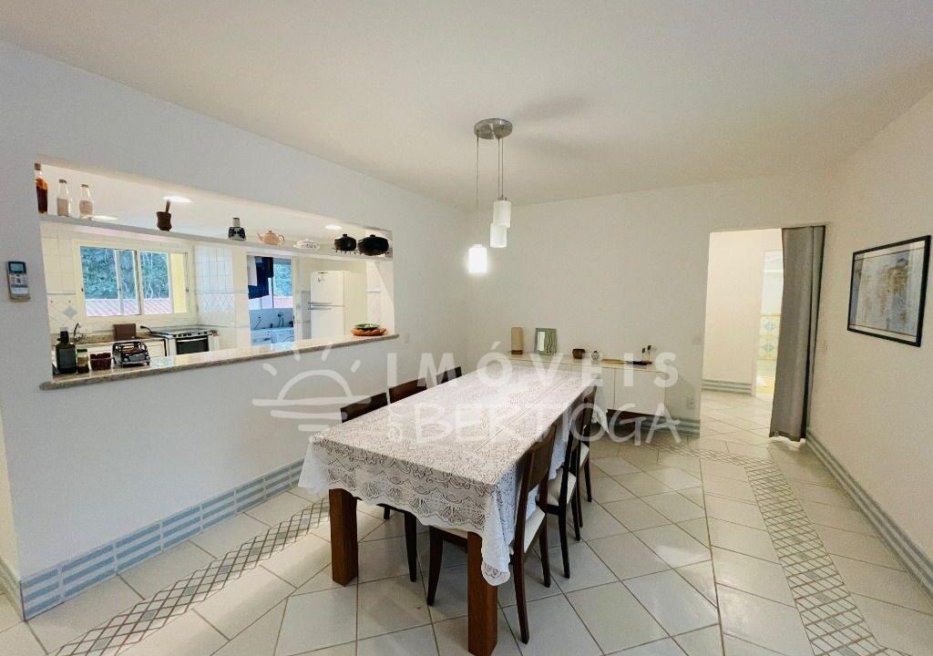Villagio-venda-BERTIOGA-RIVIERA-DE-SAO-LOURENCO-VL0868R-imobiliaria-na-riviera-imobiliaria-bertioga-2025-10-28_21-31-13_foto_rm-5