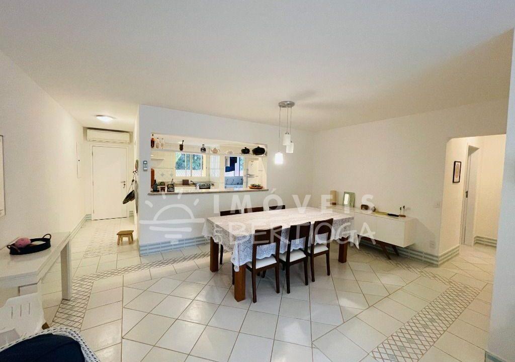 Villagio-venda-BERTIOGA-RIVIERA-DE-SAO-LOURENCO-VL0868R-imobiliaria-na-riviera-imobiliaria-bertioga-2025-10-28_21-31-13_foto_rm-6