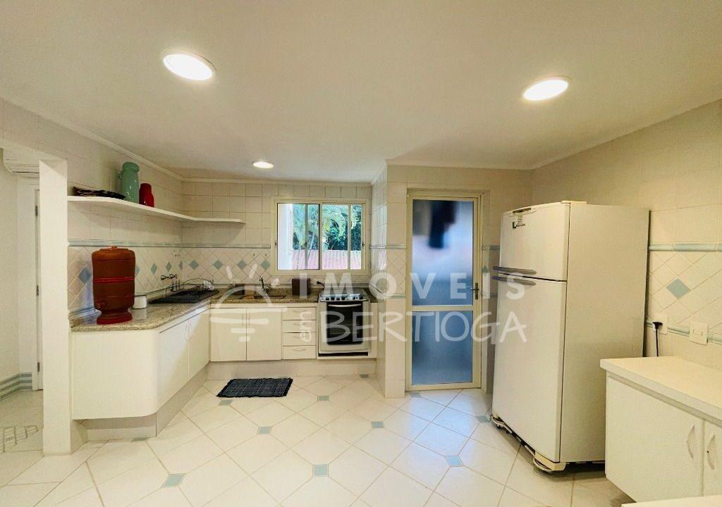 Villagio-venda-BERTIOGA-RIVIERA-DE-SAO-LOURENCO-VL0868R-imobiliaria-na-riviera-imobiliaria-bertioga-2025-10-28_21-31-13_foto_rm-7