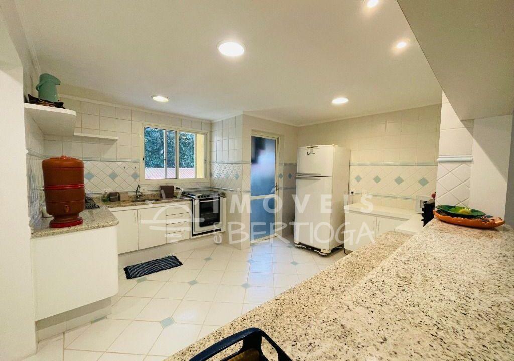 Villagio-venda-BERTIOGA-RIVIERA-DE-SAO-LOURENCO-VL0868R-imobiliaria-na-riviera-imobiliaria-bertioga-2025-10-28_21-31-13_foto_rm-8