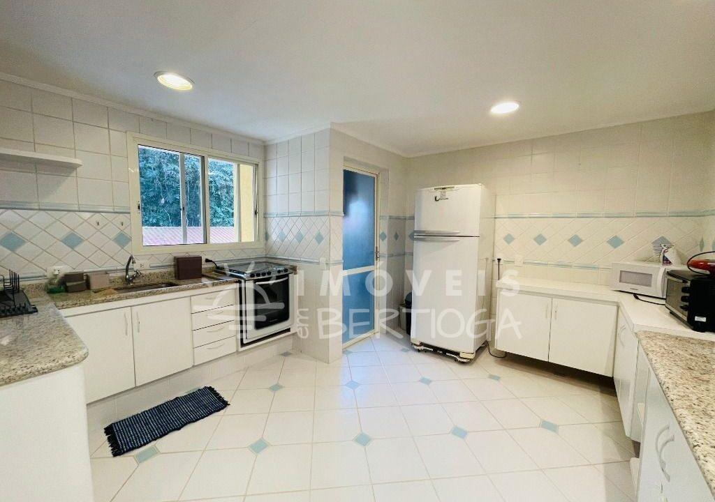 Villagio-venda-BERTIOGA-RIVIERA-DE-SAO-LOURENCO-VL0868R-imobiliaria-na-riviera-imobiliaria-bertioga-2025-10-28_21-31-13_foto_rm-9