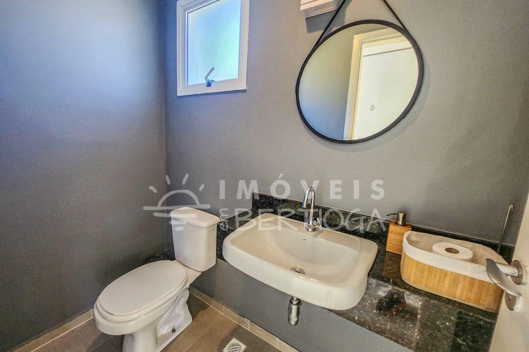 Villagio-venda-BERTIOGA-RIVIERA-DE-SAO-LOURENCO-VL0869R-imobiliaria-na-riviera-imobiliaria-bertioga-2025-10-28_22-26-05_foto_rm-10