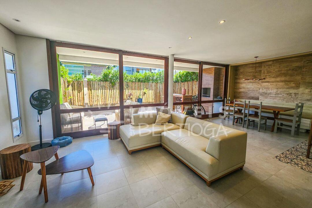 Villagio-venda-BERTIOGA-RIVIERA-DE-SAO-LOURENCO-VL0869R-imobiliaria-na-riviera-imobiliaria-bertioga-2025-10-28_22-26-05_foto_rm