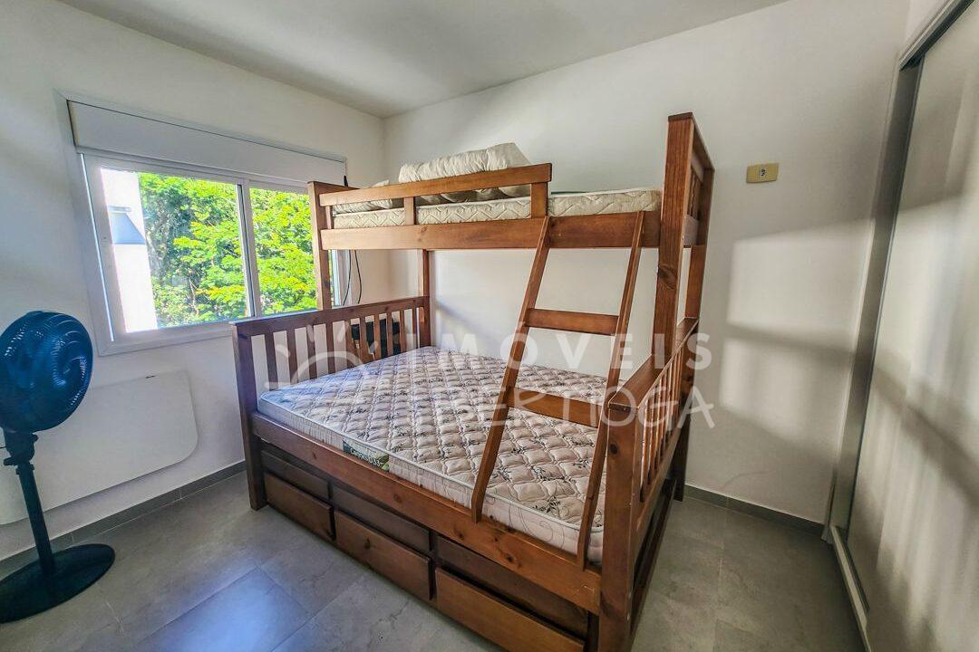 Villagio-venda-BERTIOGA-RIVIERA-DE-SAO-LOURENCO-VL0869R-imobiliaria-na-riviera-imobiliaria-bertioga-2025-10-28_22-26-05_foto_rm-11