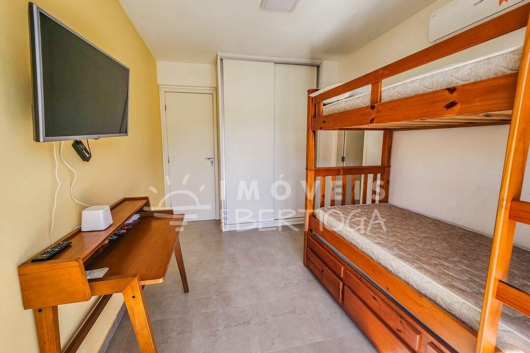 Villagio-venda-BERTIOGA-RIVIERA-DE-SAO-LOURENCO-VL0869R-imobiliaria-na-riviera-imobiliaria-bertioga-2025-10-28_22-26-05_foto_rm-13