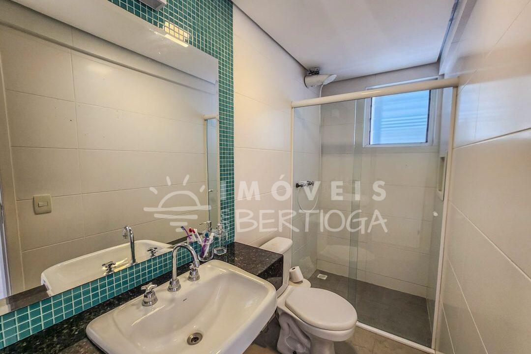 Villagio-venda-BERTIOGA-RIVIERA-DE-SAO-LOURENCO-VL0869R-imobiliaria-na-riviera-imobiliaria-bertioga-2025-10-28_22-26-05_foto_rm-14
