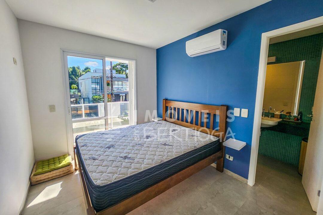 Villagio-venda-BERTIOGA-RIVIERA-DE-SAO-LOURENCO-VL0869R-imobiliaria-na-riviera-imobiliaria-bertioga-2025-10-28_22-26-05_foto_rm-15