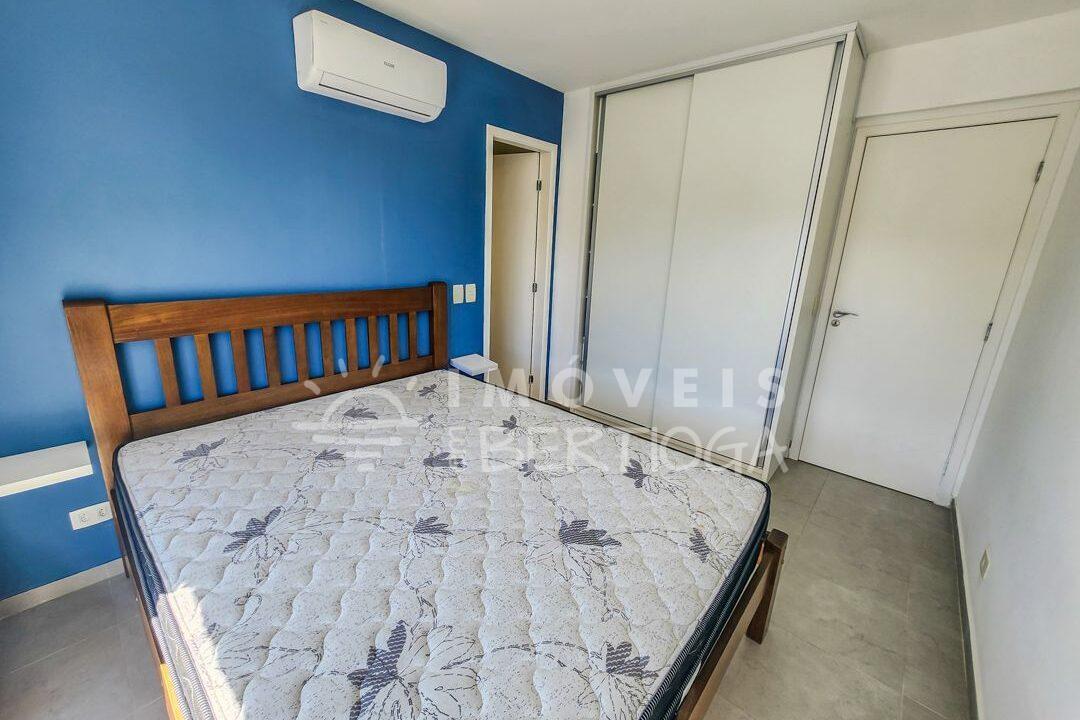 Villagio-venda-BERTIOGA-RIVIERA-DE-SAO-LOURENCO-VL0869R-imobiliaria-na-riviera-imobiliaria-bertioga-2025-10-28_22-26-05_foto_rm-16