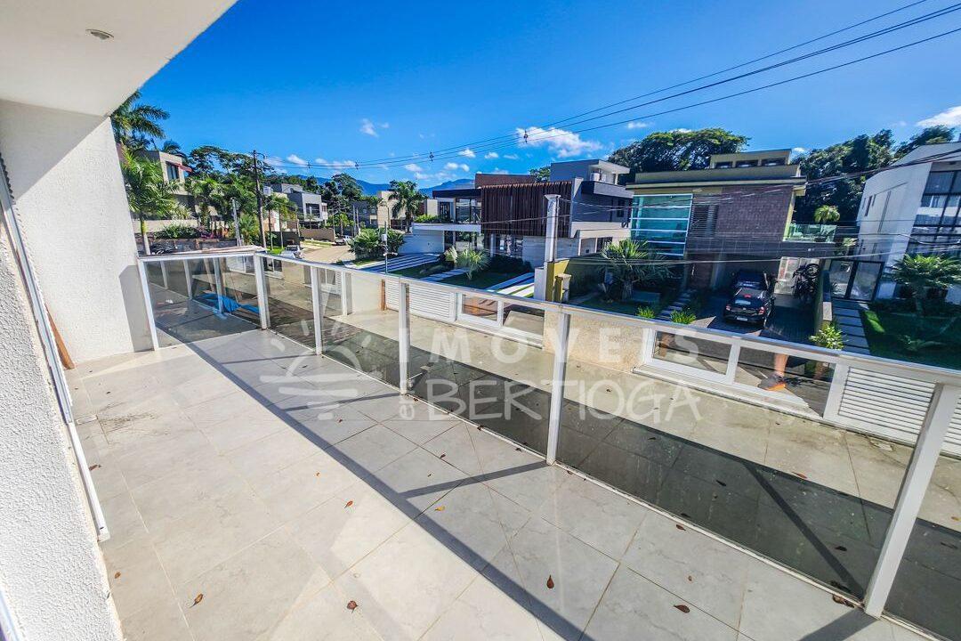 Villagio-venda-BERTIOGA-RIVIERA-DE-SAO-LOURENCO-VL0869R-imobiliaria-na-riviera-imobiliaria-bertioga-2025-10-28_22-26-05_foto_rm-17