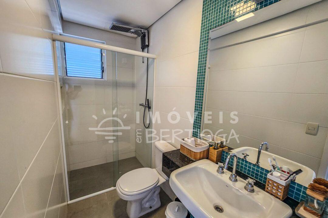 Villagio-venda-BERTIOGA-RIVIERA-DE-SAO-LOURENCO-VL0869R-imobiliaria-na-riviera-imobiliaria-bertioga-2025-10-28_22-26-05_foto_rm-18