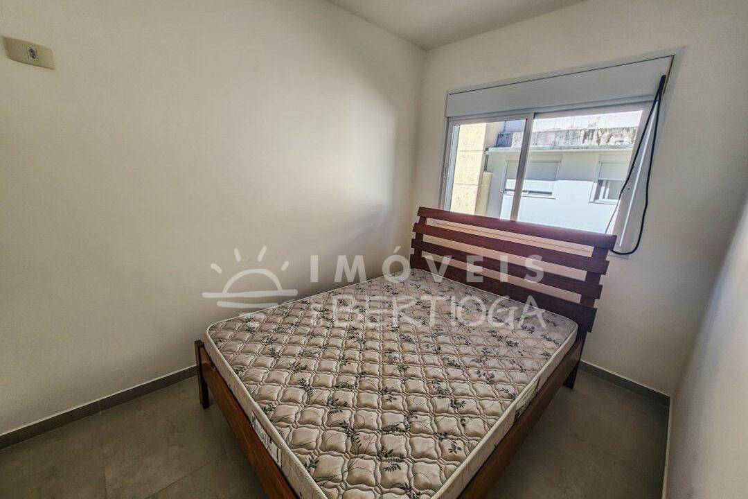 Villagio-venda-BERTIOGA-RIVIERA-DE-SAO-LOURENCO-VL0869R-imobiliaria-na-riviera-imobiliaria-bertioga-2025-10-28_22-26-05_foto_rm-19