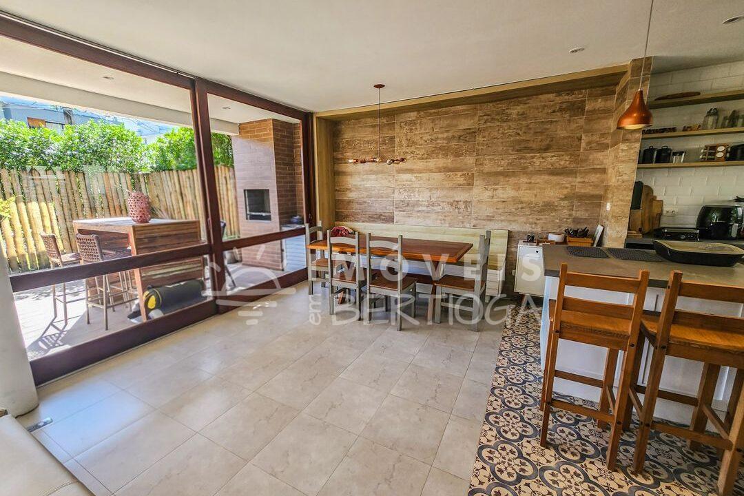 Villagio-venda-BERTIOGA-RIVIERA-DE-SAO-LOURENCO-VL0869R-imobiliaria-na-riviera-imobiliaria-bertioga-2025-10-28_22-26-05_foto_rm-2