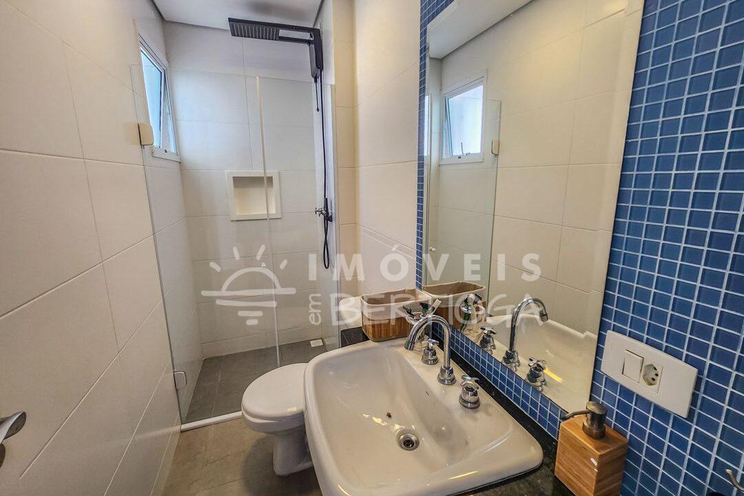 Villagio-venda-BERTIOGA-RIVIERA-DE-SAO-LOURENCO-VL0869R-imobiliaria-na-riviera-imobiliaria-bertioga-2025-10-28_22-26-05_foto_rm-20