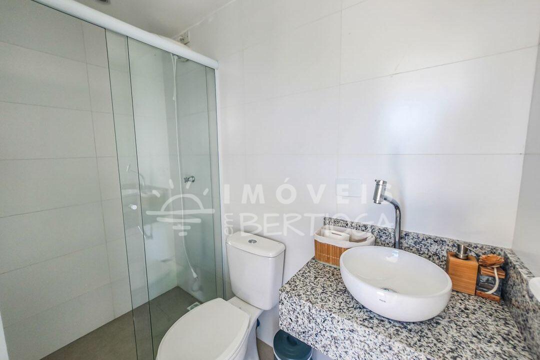 Villagio-venda-BERTIOGA-RIVIERA-DE-SAO-LOURENCO-VL0869R-imobiliaria-na-riviera-imobiliaria-bertioga-2025-10-28_22-26-05_foto_rm-21