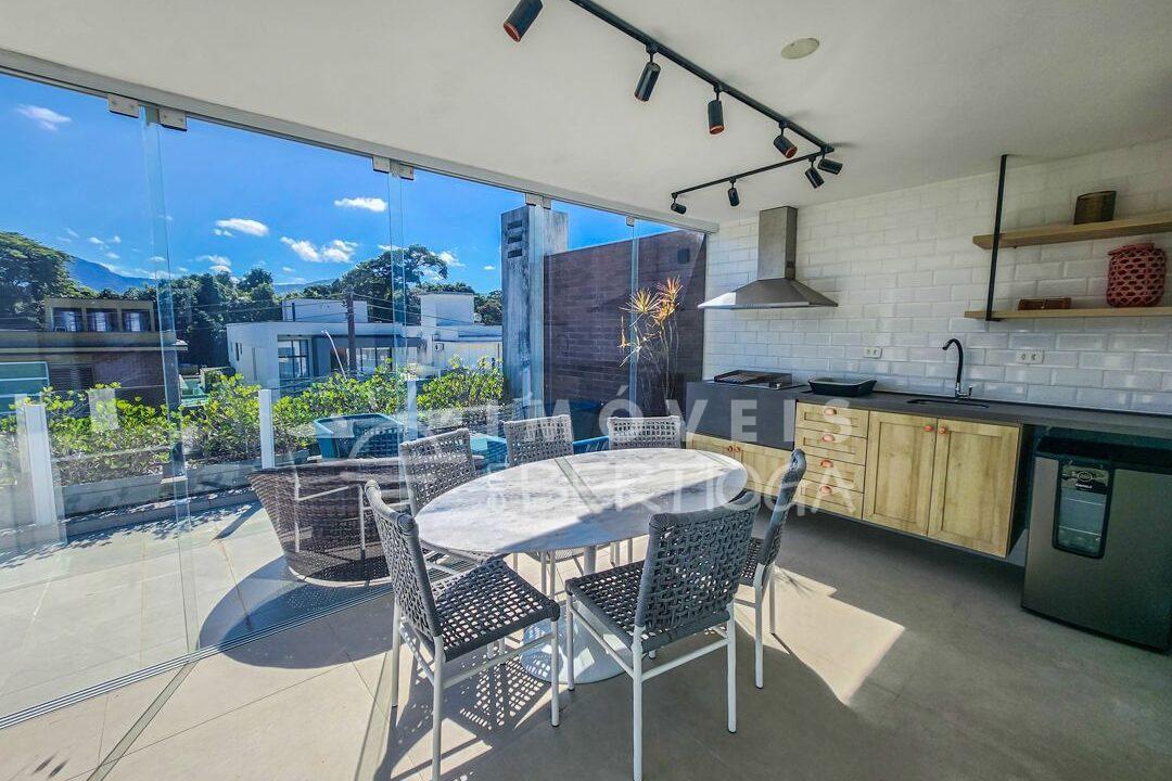 Villagio-venda-BERTIOGA-RIVIERA-DE-SAO-LOURENCO-VL0869R-imobiliaria-na-riviera-imobiliaria-bertioga-2025-10-28_22-26-05_foto_rm-23