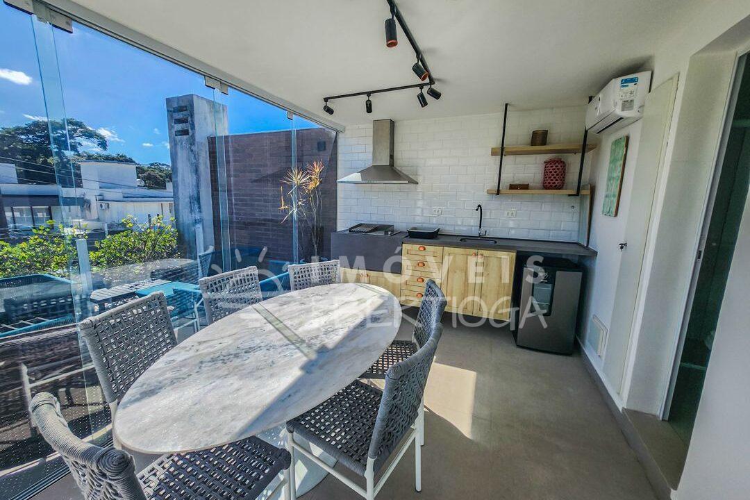 Villagio-venda-BERTIOGA-RIVIERA-DE-SAO-LOURENCO-VL0869R-imobiliaria-na-riviera-imobiliaria-bertioga-2025-10-28_22-26-05_foto_rm-24