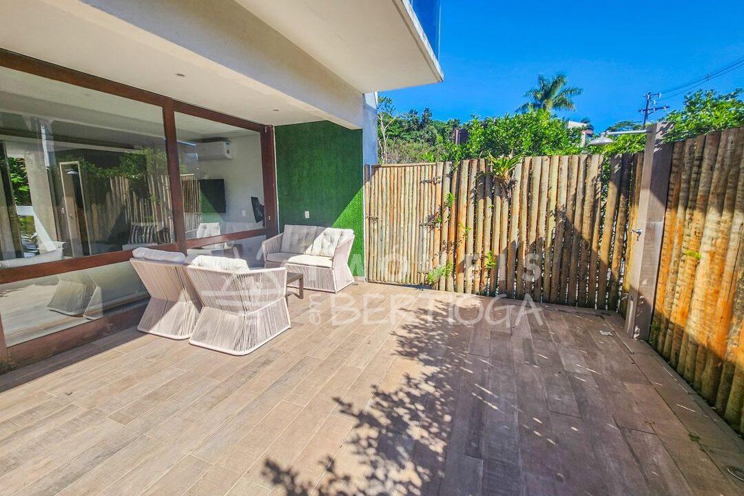 Villagio-venda-BERTIOGA-RIVIERA-DE-SAO-LOURENCO-VL0869R-imobiliaria-na-riviera-imobiliaria-bertioga-2025-10-28_22-26-05_foto_rm-25