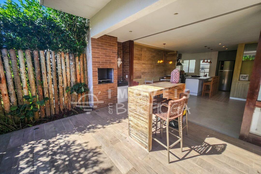 Villagio-venda-BERTIOGA-RIVIERA-DE-SAO-LOURENCO-VL0869R-imobiliaria-na-riviera-imobiliaria-bertioga-2025-10-28_22-26-05_foto_rm-26