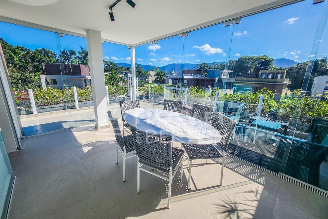 Villagio-venda-BERTIOGA-RIVIERA-DE-SAO-LOURENCO-VL0869R-imobiliaria-na-riviera-imobiliaria-bertioga-2025-10-28_22-26-05_foto_rm-27