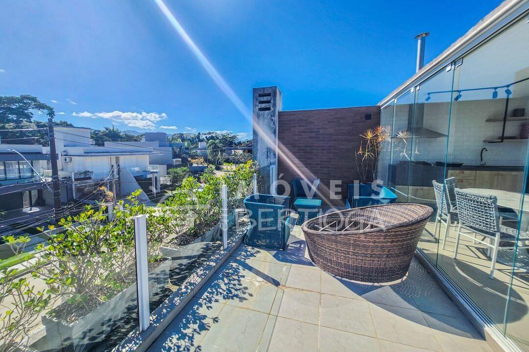 Villagio-venda-BERTIOGA-RIVIERA-DE-SAO-LOURENCO-VL0869R-imobiliaria-na-riviera-imobiliaria-bertioga-2025-10-28_22-26-05_foto_rm-28